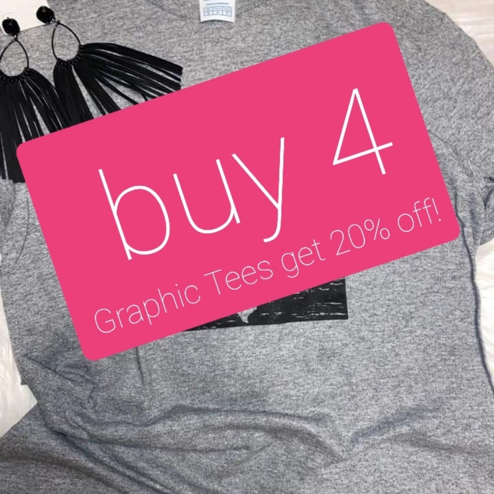 Bundle Fun